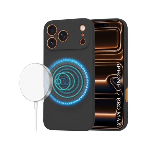 WebShopSynch M2E2T2v2J2v2D2d2M2hrD2M21uc0iuy0Dum212EuA2T2e0m7J0Mr10e7M0Jrirh9 iPhone201720Pro20Max20maskica20Techsuit20SoftFlex20MagSafe20Crna.jpg