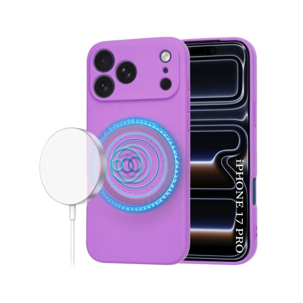 WebShopSynch M2E2T2v2J2v2D2d2M2hrD2M21uc0iuy0Dum212EuA2T2e0m7J0Mr10e7M0Ju10h9 iPhone201720Pro20maskica20SoftFlex20MagSafe20Ljubicasta.jpg