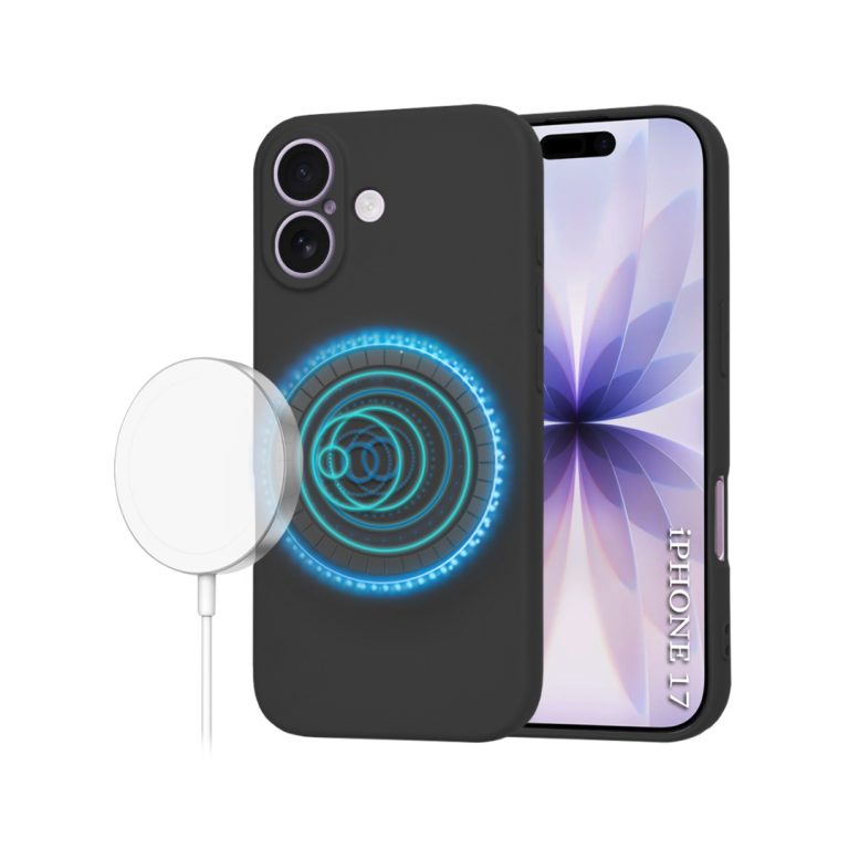 WebShopSynch M2E2T2v2J2v2D2d2M2hrD2M21uc0iuy0Dum212EuA2T2e0m7J0Mr10e7T010Jrh9 iPhone201720maskica20SoftFlex20MagSafe20Crna.jpg