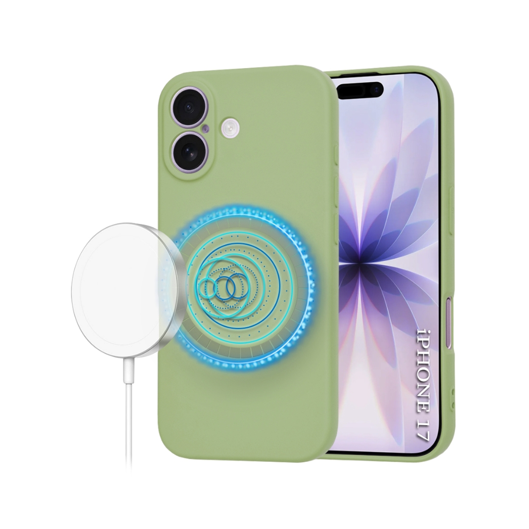 WebShopSynch M2E2T2v2J2v2D2d2M2hrD2M21uc0iuy0Dum212EuA2T2e0m7J0Mr10e7T010irh9 iPhone201720maskica20SoftFlex20MagSafe20Svijetlo20Zelena.jpg WebShopSynch M2E2T2v2J2v2D2d2M2hrD2M21uc0iuy0Dum212EuA2T2e0m7J0Mr10e7T010irh9 iPhone201720maskica20SoftFlex20MagSafe20Svijetlo20Zelena.jpg