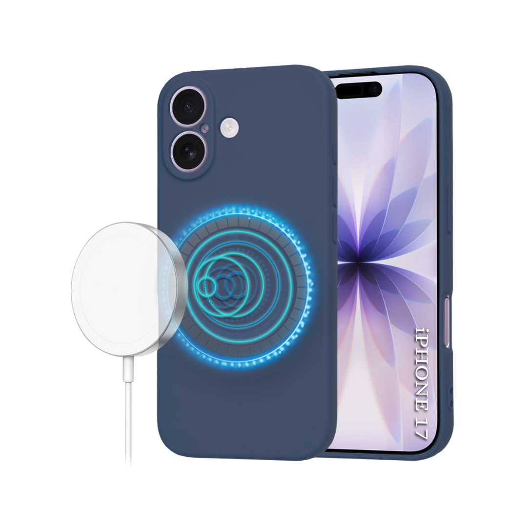 WebShopSynch M2E2T2v2J2v2D2d2M2hrD2M21uc0iuy0Dum212EuA2T2e0m7J0Mr10e7T010yrh9 iPhone201720maskica20SoftFlex20MagSafe20Tamno20Plava.jpg WebShopSynch M2E2T2v2J2v2D2d2M2hrD2M21uc0iuy0Dum212EuA2T2e0m7J0Mr10e7T010yrh9 iPhone201720maskica20SoftFlex20MagSafe20Tamno20Plava.jpg