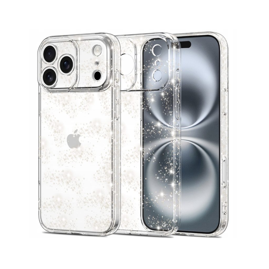 WebShopSynch M2E2T2v2J2v2D2d2M2hrD2M21uc0iuy0Dum212EuA2T2e0m7J0Mr10e7T01210h9 iPhone201720Pro20Max20maskica20Techsuit20SparkleSkin20Prozirna.jpg