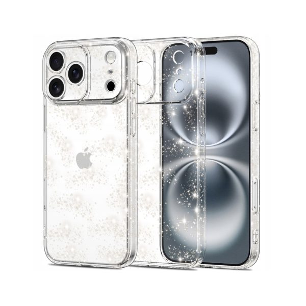 WebShopSynch M2E2T2v2J2v2D2d2M2hrD2M21uc0iuy0Dum212EuA2T2e0m7J0Mr10e7T01210h9 iPhone201720Pro20Max20maskica20Techsuit20SparkleSkin20Prozirna.jpg