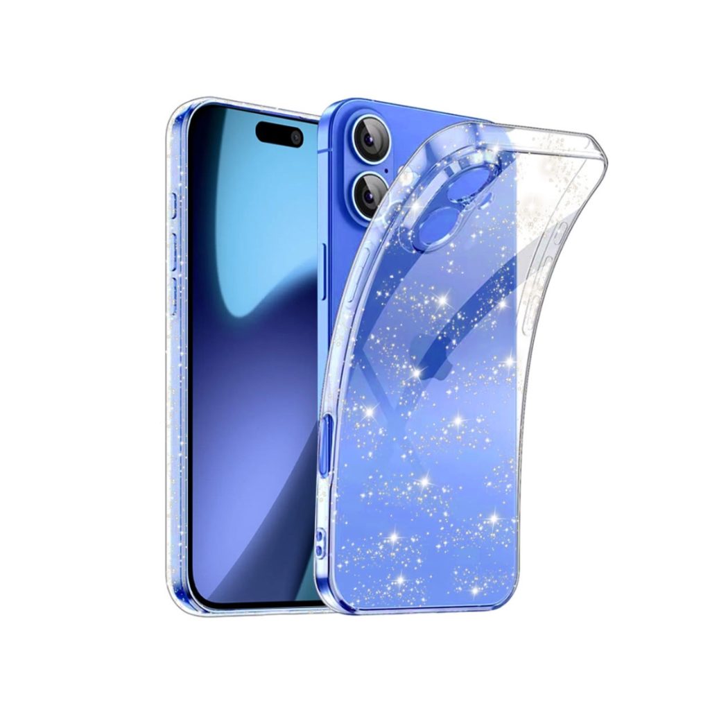 WebShopSynch M2E2T2v2J2v2D2d2M2hrD2M21uc0iuy0Dum212EuA2T2e0m7J0Mr10e7T012e0h9 iPhone201720maskica20Techsuit20SparkleSkin20Prozirna.jpg