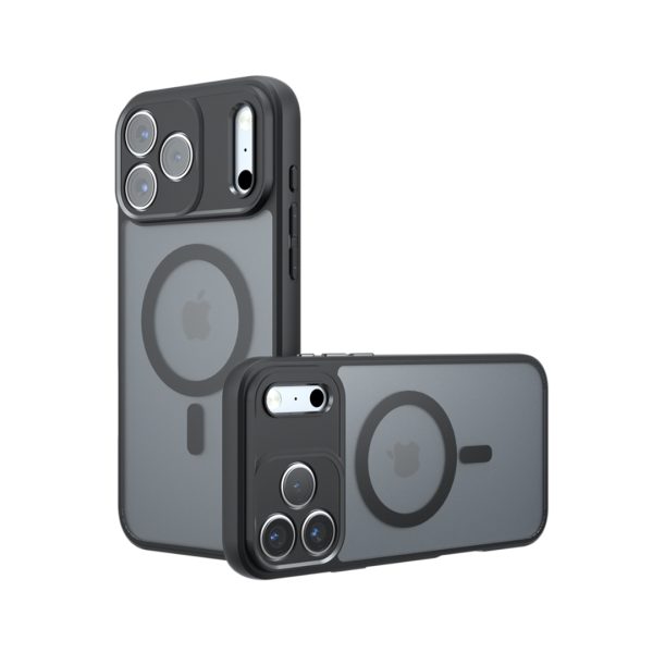 WebShopSynch M2E2T2v2J2v2D2d2M2hrD2M21uc0iuy0Dum212EuA2T2e0m7J0MrMrc7E0Ju12h9 iPhone201720Pro20maskica20Techsuit20PureFrost20MagSafe20Frosted20Black.jpg