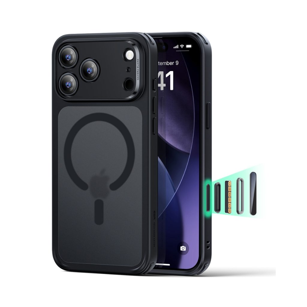 WebShopSynch M2E2T2v2J2v2D2d2M2hrD2M21uc0iuy0Dum212EuA2T2e0m7J0MrMrc7E0JuD2h9 iPhone201720Pro20Max20maskica20ESR20Classic20Hybrid20HaloLock20Frosted20Black.jpg