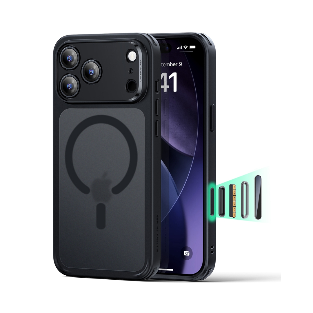 WebShopSynch M2E2T2v2J2v2D2d2M2hrD2M21uc0iuy0Dum212EuA2T2e0m7J0MrMrc7E0JuD2h9 iPhone201720Pro20Max20maskica20ESR20Classic20Hybrid20HaloLock20Frosted20Black.jpg WebShopSynch M2E2T2v2J2v2D2d2M2hrD2M21uc0iuy0Dum212EuA2T2e0m7J0MrMrc7E0JuD2h9 iPhone201720Pro20Max20maskica20ESR20Classic20Hybrid20HaloLock20Frosted20Black.jpg