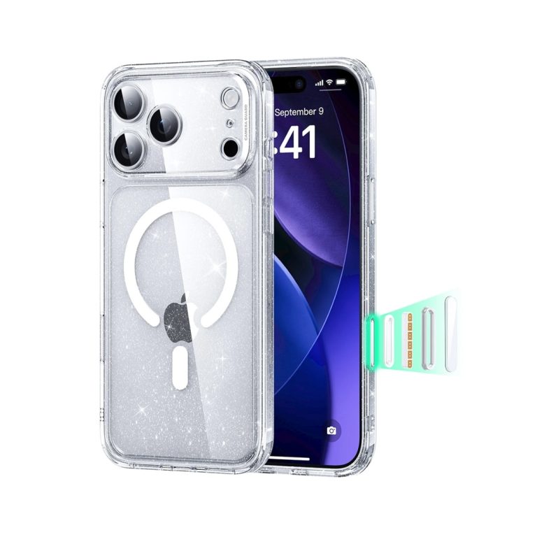 WebShopSynch M2E2T2v2J2v2D2d2M2hrD2M21uc0iuy0Dum212EuA2T2e0m7J0MrMrc7E0Juyrh9 iPhone201720Pro20Max20maskica20ESR20Classic20Hybrid20HaloLock20Clear20Shimmer.jpg