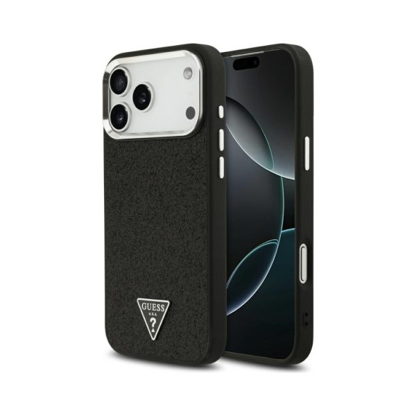 WebShopSynch M2E2T2v2J2v2D2d2M2hrD2M21uc0iuy0Dum212EuA2T2e0m7J0MrMrd7M0Ju12h9 iPhone201720Pro20Max20maskica20Guess20Glitter20Triangle20Logo20MagSafe20Black201.jpg