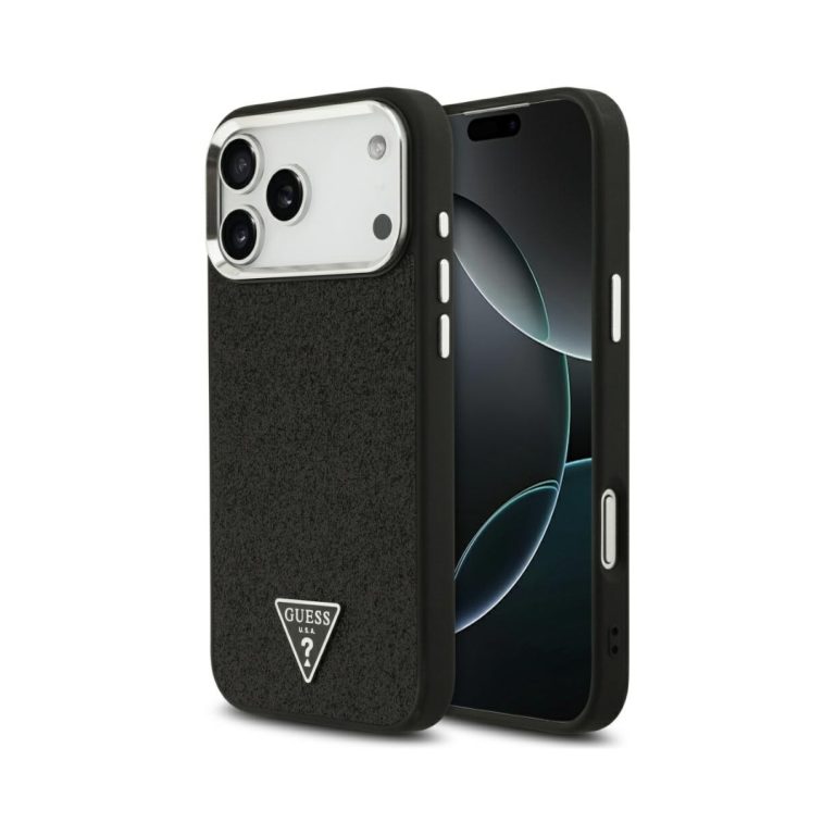 WebShopSynch M2E2T2v2J2v2D2d2M2hrD2M21uc0iuy0Dum212EuA2T2e0m7J0MrMrd7M0Ju12h9 iPhone201720Pro20Max20maskica20Guess20Glitter20Triangle20Logo20MagSafe20Black201.jpg