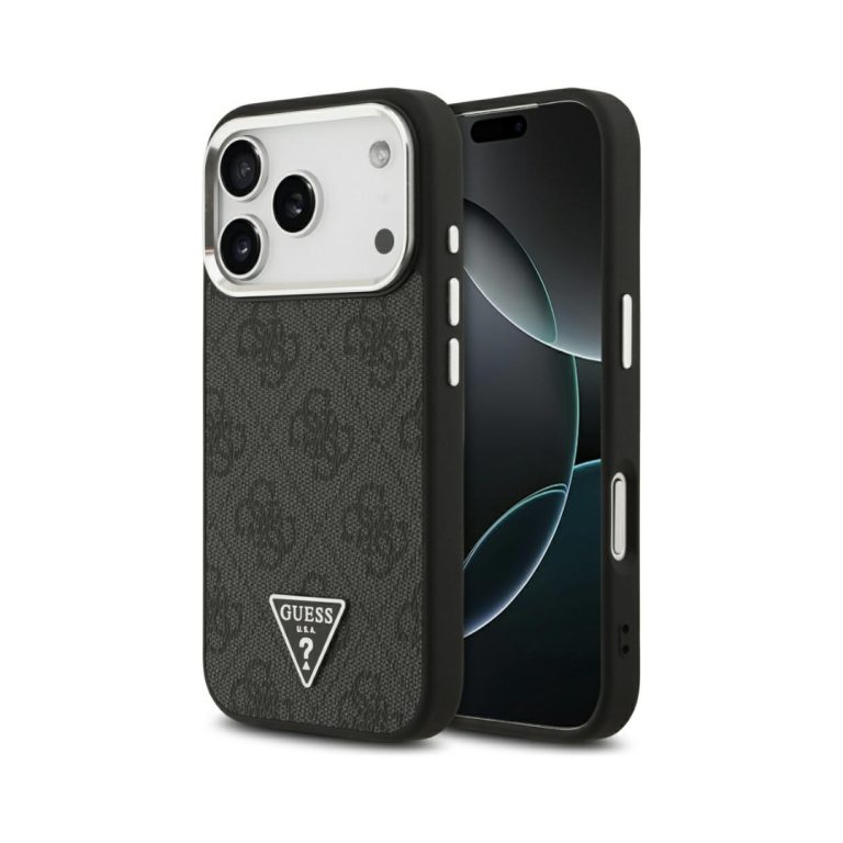 WebShopSynch M2E2T2v2J2v2D2d2M2hrD2M21uc0iuy0Dum212EuA2T2e0m7J0MrMrd7M0JuD2h9 iPhone201720Pro20Max20maskica20Guess20Hardcase204G20Triangle20Logo20MagSafe20Black201.jpg