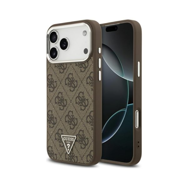 WebShopSynch M2E2T2v2J2v2D2d2M2hrD2M21uc0iuy0Dum212EuA2T2e0m7J0MrMrd7M0Jue2h9 iPhone201720Pro20Max20maskica20Guess20Hardcase204G20Triangle20Logo20MagSafe20Brown.jpg