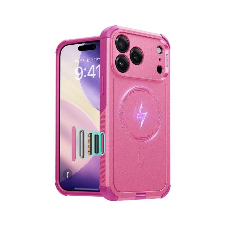 WebShopSynch M2E2T2v2J2v2D2d2M2hrD2M21uc0iuy0Dum212EuA2T2e0m7J0MrMri7E0Jre2h9 iPhone201720Pro20Max20maskica20ESR20Cyber20HaloLock20Pink.jpg