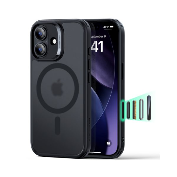 WebShopSynch M2E2T2v2J2v2D2d2M2hrD2M21uc0iuy0Dum212EuA2T2e0m7J0MrMri7M01012h9 iPhone201720maskica20ESR20Classic20Hybrid20HaloLock20Frosted20Black.jpg