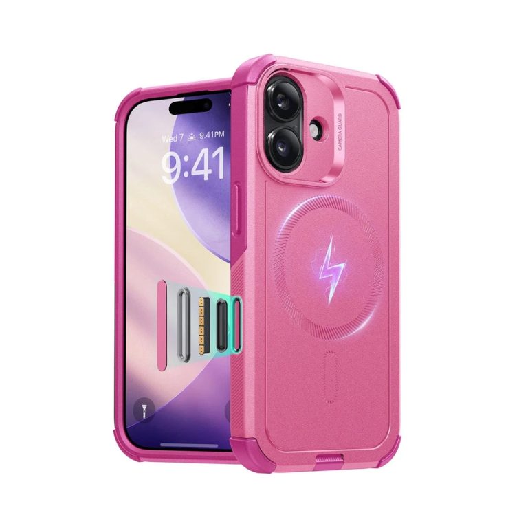 WebShopSynch M2E2T2v2J2v2D2d2M2hrD2M21uc0iuy0Dum212EuA2T2e0m7J0MrMri7M010D2h9 iPhone201720maskica20ESR20Cyber20HaloLock20Pink.jpg