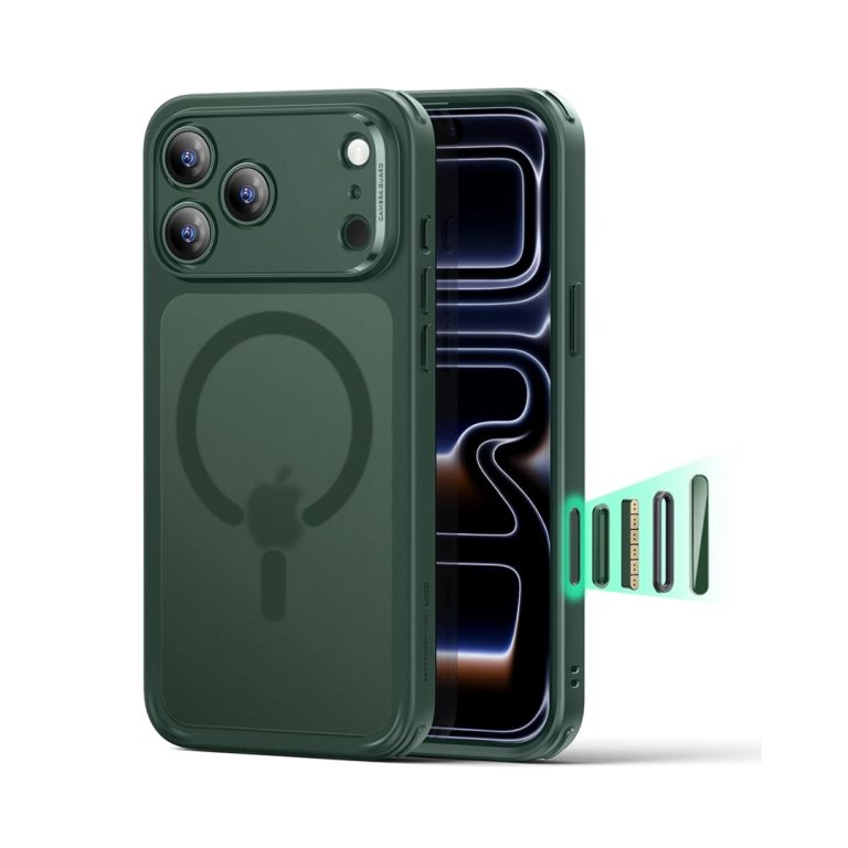 WebShopSynch M2E2T2v2J2v2D2d2M2hrD2M21uc0iuy0Dum212EuA2T2e0m7J0MrMri7M010T0h9 iPhone201720Pro20Max20maskica20ESR20Classic20Hybrid20HaloLock20Frosted20Green.jpg