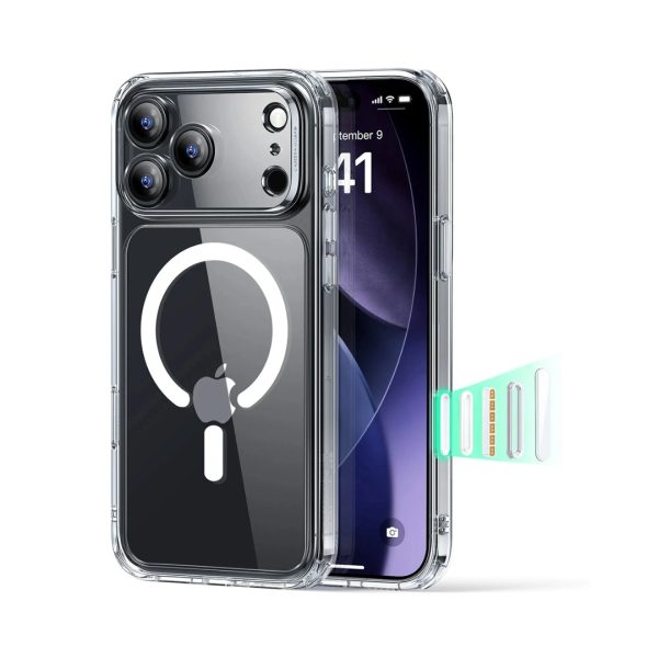 WebShopSynch M2E2T2v2J2v2D2d2M2hrD2M21uc0iuy0Dum212EuA2T2e0m7J0MrMri7M010e2h9 iPhone201720Pro20maskica20ESR20Classic20Hybrid20HaloLock20Clear.jpg