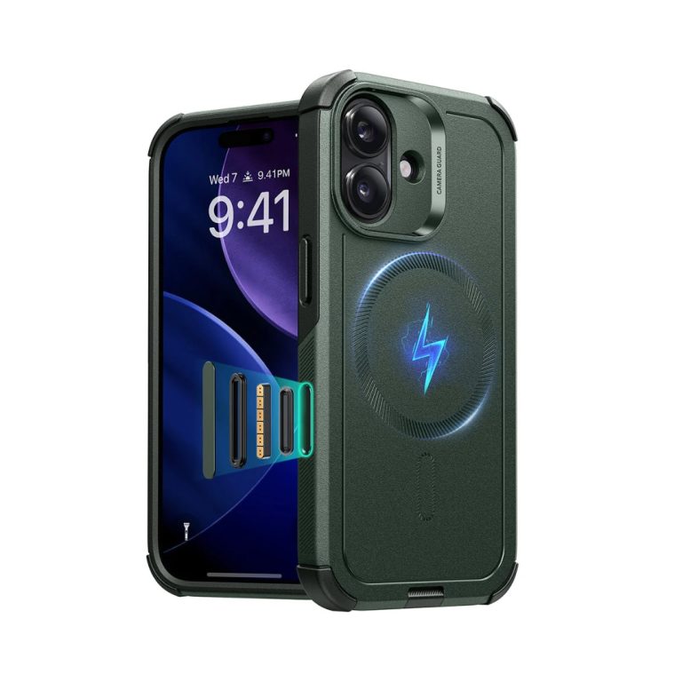 WebShopSynch M2E2T2v2J2v2D2d2M2hrD2M21uc0iuy0Dum212EuA2T2e0m7J0MrMri7M010yrh9 iPhone201720maskica20ESR20Cyber20HaloLock20Green.jpg