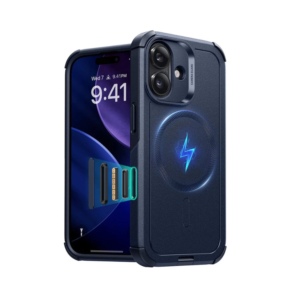 WebShopSynch M2E2T2v2J2v2D2d2M2hrD2M21uc0iuy0Dum212EuA2T2e0m7J0MrMri7T010Jrh9 iPhone201720maskica20ESR20Cyber20HaloLock20Blue.jpg