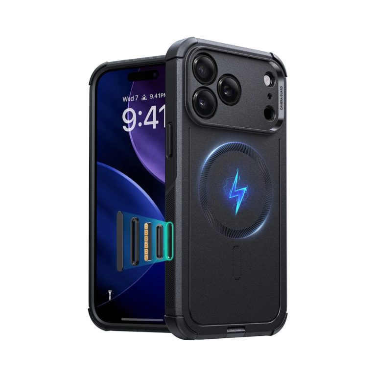 WebShopSynch M2E2T2v2J2v2D2d2M2hrD2M21uc0iuy0Dum212EuA2T2e0m7J0MrMri7T010irh9 iPhone201720Pro20maskica20ESR20Cyber20HaloLock20Black.jpg