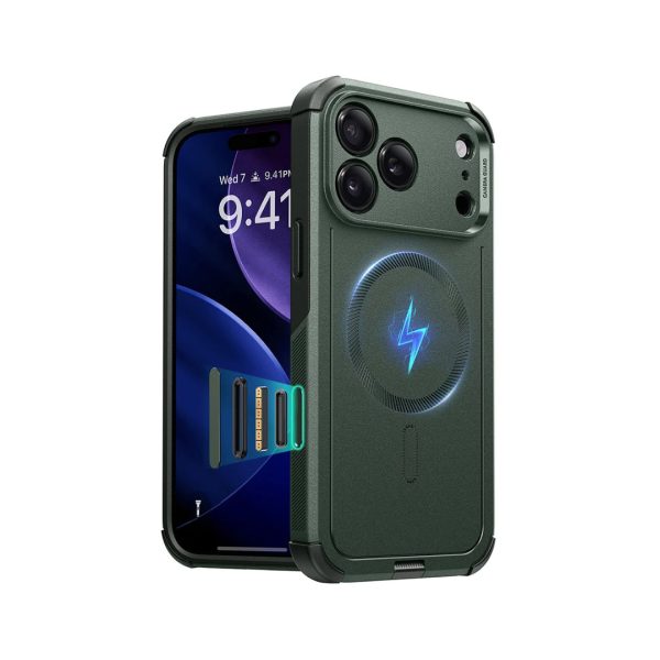 WebShopSynch M2E2T2v2J2v2D2d2M2hrD2M21uc0iuy0Dum212EuA2T2e0m7J0MrMri7T01210h9 iPhone201720Pro20Max20maskica20ESR20Cyber20HaloLock20Green.jpg