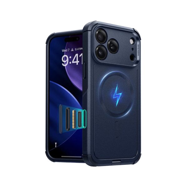 WebShopSynch M2E2T2v2J2v2D2d2M2hrD2M21uc0iuy0Dum212EuA2T2e0m7J0MrMri7T012e0h9 iPhone201720Pro20Max20maskica20ESR20Cyber20HaloLock20Blue.jpg