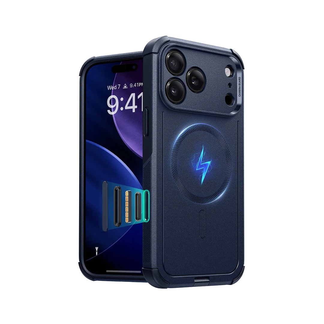 WebShopSynch M2E2T2v2J2v2D2d2M2hrD2M21uc0iuy0Dum212EuA2T2e0m7J0MrMri7T012e0h9 iPhone201720Pro20Max20maskica20ESR20Cyber20HaloLock20Blue.jpg WebShopSynch M2E2T2v2J2v2D2d2M2hrD2M21uc0iuy0Dum212EuA2T2e0m7J0MrMri7T012e0h9 iPhone201720Pro20Max20maskica20ESR20Cyber20HaloLock20Blue.jpg