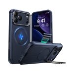 WebShopSynch M2E2T2v2J2v2D2d2M2hrD2M21uc0iuy0Dum212EuA2T2e0m7J0Mre0muM010D0h9 iPhone201720Pro20Max20maskica20ESR20Cyber20Armor20Kickstand20Plava201.jpg