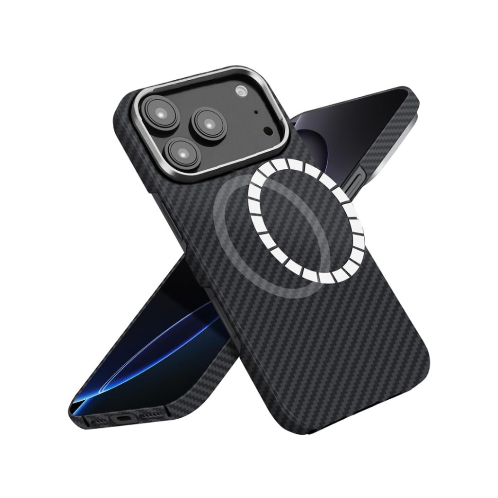 WebShopSynch M2E2T2v2J2v2D2d2M2hrD2M21uc0iuy0Dum212EuA2T2e0m7J0Mre0muM010D2h9 iPhone201720Pro20maskica20Techsuit20Aramid20Fiber20MagSafe20Crna.jpg