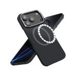 WebShopSynch M2E2T2v2J2v2D2d2M2hrD2M21uc0iuy0Dum212EuA2T2e0m7J0Mre0muM010D2h9 iPhone201720Pro20maskica20Techsuit20Aramid20Fiber20MagSafe20Crna.jpg