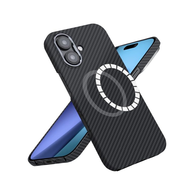 WebShopSynch M2E2T2v2J2v2D2d2M2hrD2M21uc0iuy0Dum212EuA2T2e0m7J0Mre0muM0JrT0h9 iPhone201720maskica20Techsuit20Aramid20Fiber20MagSafe20Crna.jpg