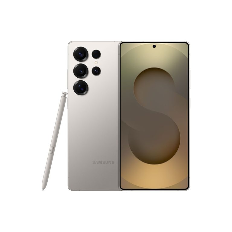 WebShopSynch M2E2T2v2J2v2D2d2M2hrD2M21uc0iuy0Dum212EuA2T2e0m7J0Mryri7M012Jrh9 Samsung20S2520Ultra2012256GB20Titanium20Gray.jpg