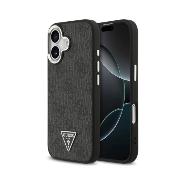 WebShopSynch M2E2T2v2J2v2D2d2M2hrD2M21uc0iuy0Dum212EuA2T2e0m7J0Mu10JuE010Jrh9 iPhone201720maskica20Guess20Hardcase204G20Triangle20Logo20MagSafe20Black.jpg