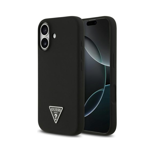 WebShopSynch M2E2T2v2J2v2D2d2M2hrD2M21uc0iuy0Dum212EuA2T2e0m7J0Mu10JuE01210h9 iPhone201720maskica20Guess20Silione20Triangle20Logo20MagSafe20Black.jpg