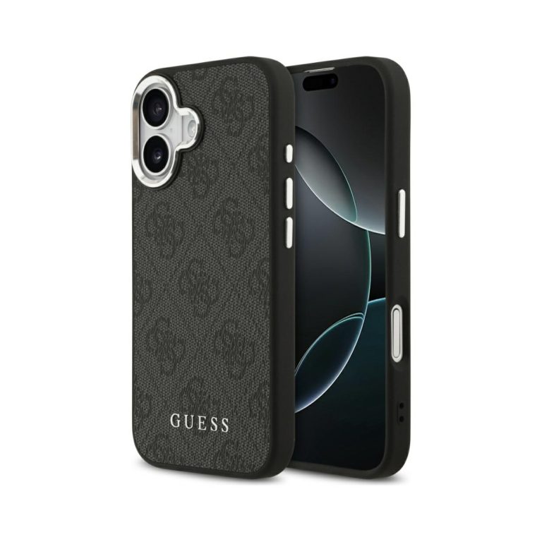 WebShopSynch M2E2T2v2J2v2D2d2M2hrD2M21uc0iuy0Dum212EuA2T2e0m7J0Mu10JuE012D0h9 iPhone201720maskica20Guess20Hardcase204G20Classic20Logo20MagSafe20Black.jpg