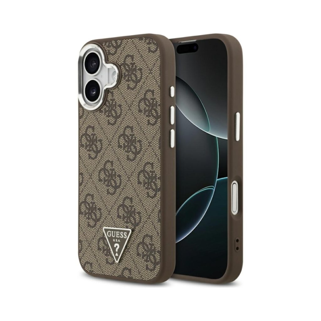 WebShopSynch M2E2T2v2J2v2D2d2M2hrD2M21uc0iuy0Dum212EuA2T2e0m7J0Mu10JuE012e0h9 iPhone201720maskica20Guess20Hardcase204G20Triangle20Logo20MagSafe20Brown.jpg