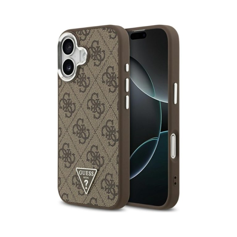 WebShopSynch M2E2T2v2J2v2D2d2M2hrD2M21uc0iuy0Dum212EuA2T2e0m7J0Mu10JuE012e0h9 iPhone201720maskica20Guess20Hardcase204G20Triangle20Logo20MagSafe20Brown.jpg