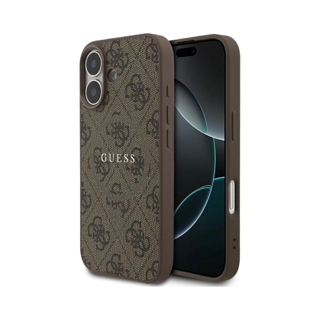 WebShopSynch M2E2T2v2J2v2D2d2M2hrD2M21uc0iuy0Dum212EuA2T2e0m7J0Mu10auE01012h9 iPhone201720maskica20Guess204G20Ring20Classic20Logo20MagSafe20Brown.jpg