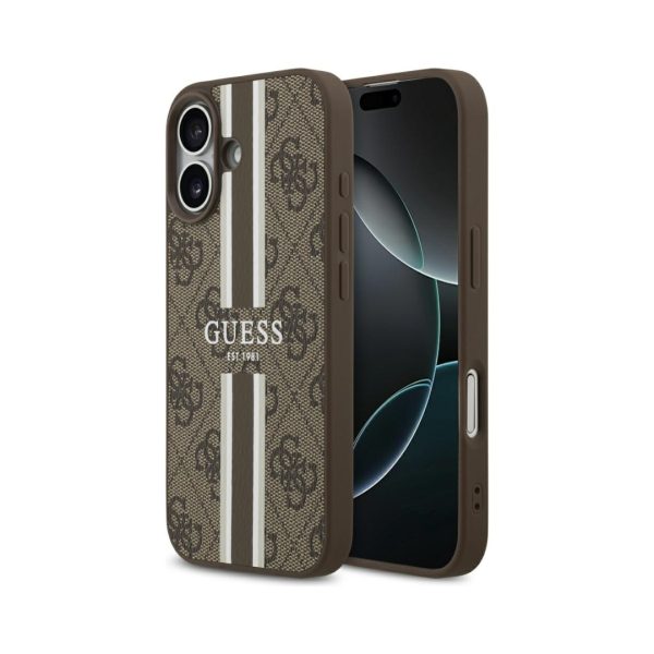 WebShopSynch M2E2T2v2J2v2D2d2M2hrD2M21uc0iuy0Dum212EuA2T2e0m7J0Mu10auE010T0h9 iPhone201720maskica20Guess20Hardcase204G20Printed20Stripes20MagSafe20Brown.jpg