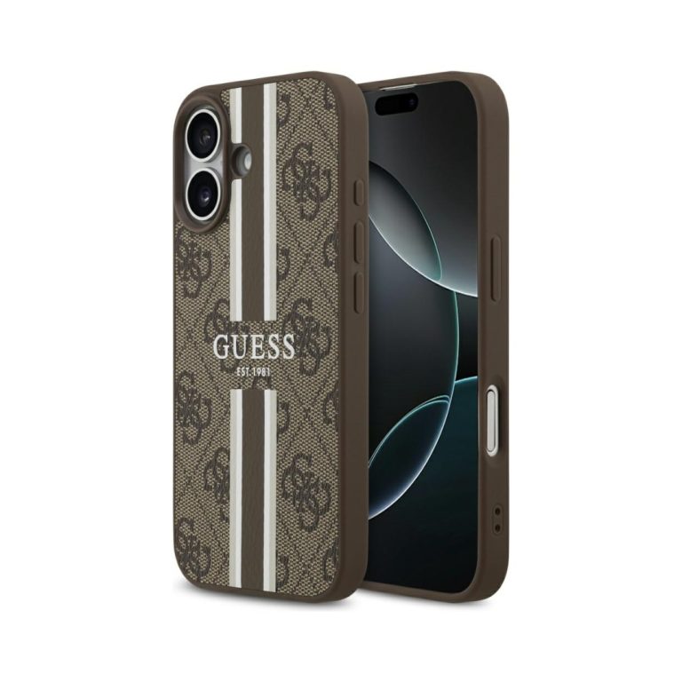 WebShopSynch M2E2T2v2J2v2D2d2M2hrD2M21uc0iuy0Dum212EuA2T2e0m7J0Mu10auE010T0h9 iPhone201720maskica20Guess20Hardcase204G20Printed20Stripes20MagSafe20Brown.jpg