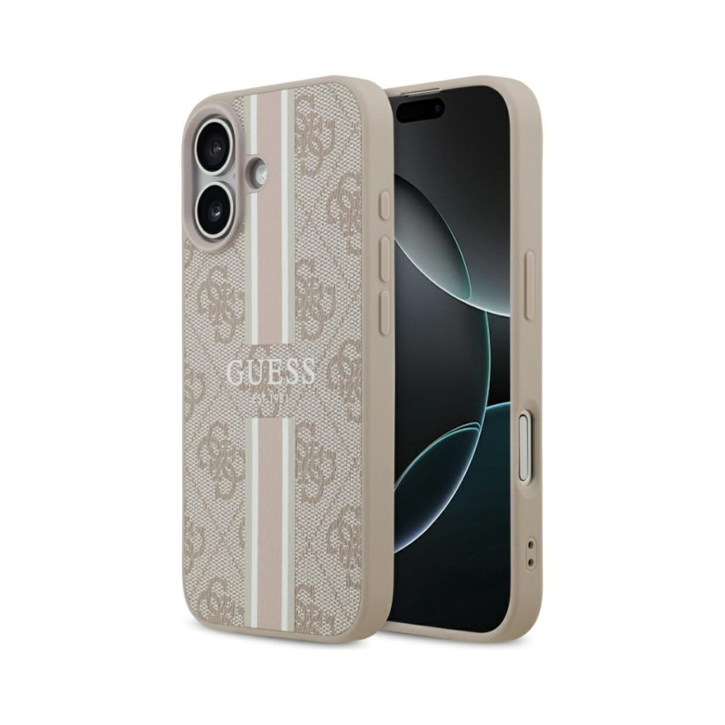 WebShopSynch M2E2T2v2J2v2D2d2M2hrD2M21uc0iuy0Dum212EuA2T2e0m7J0Mu10auE010e2h9 iPhone201720maskica20Guess20Hardcase204G20Printed20Stripes20MagSafe20Pink.jpg