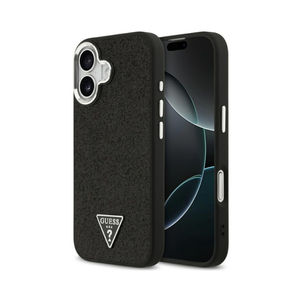 WebShopSynch M2E2T2v2J2v2D2d2M2hrD2M21uc0iuy0Dum212EuA2T2e0m7J0Mu10auE010yrh9 iPhone201720maskica20Guess20Glitter20Triangle20Logo20MagSafe20Black.jpg