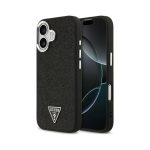 WebShopSynch M2E2T2v2J2v2D2d2M2hrD2M21uc0iuy0Dum212EuA2T2e0m7J0Mu10auE010yrh9 iPhone201720maskica20Guess20Glitter20Triangle20Logo20MagSafe20Black.jpg