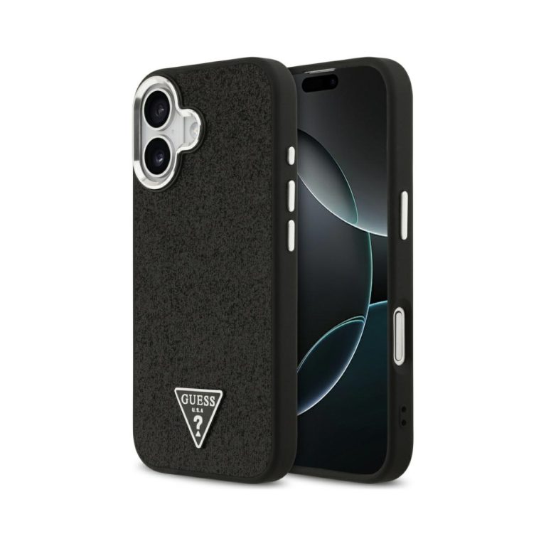 WebShopSynch M2E2T2v2J2v2D2d2M2hrD2M21uc0iuy0Dum212EuA2T2e0m7J0Mu10auE010yrh9 iPhone201720maskica20Guess20Glitter20Triangle20Logo20MagSafe20Black.jpg