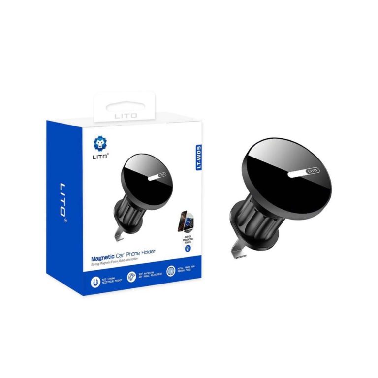 WebShopSynch M2E2T2v2J2v2D2d2M2hrD2M21uc0iuy0Dum212EuA2T2e0m7J0Mu10auT010Jrh9 Lito20Auto20Drzac20LT W0520za20ventilaciju20s20N5220neodimijskim20magnetom20rotacija20360o2020sirina20drzaca2032mm20Crni.jpg