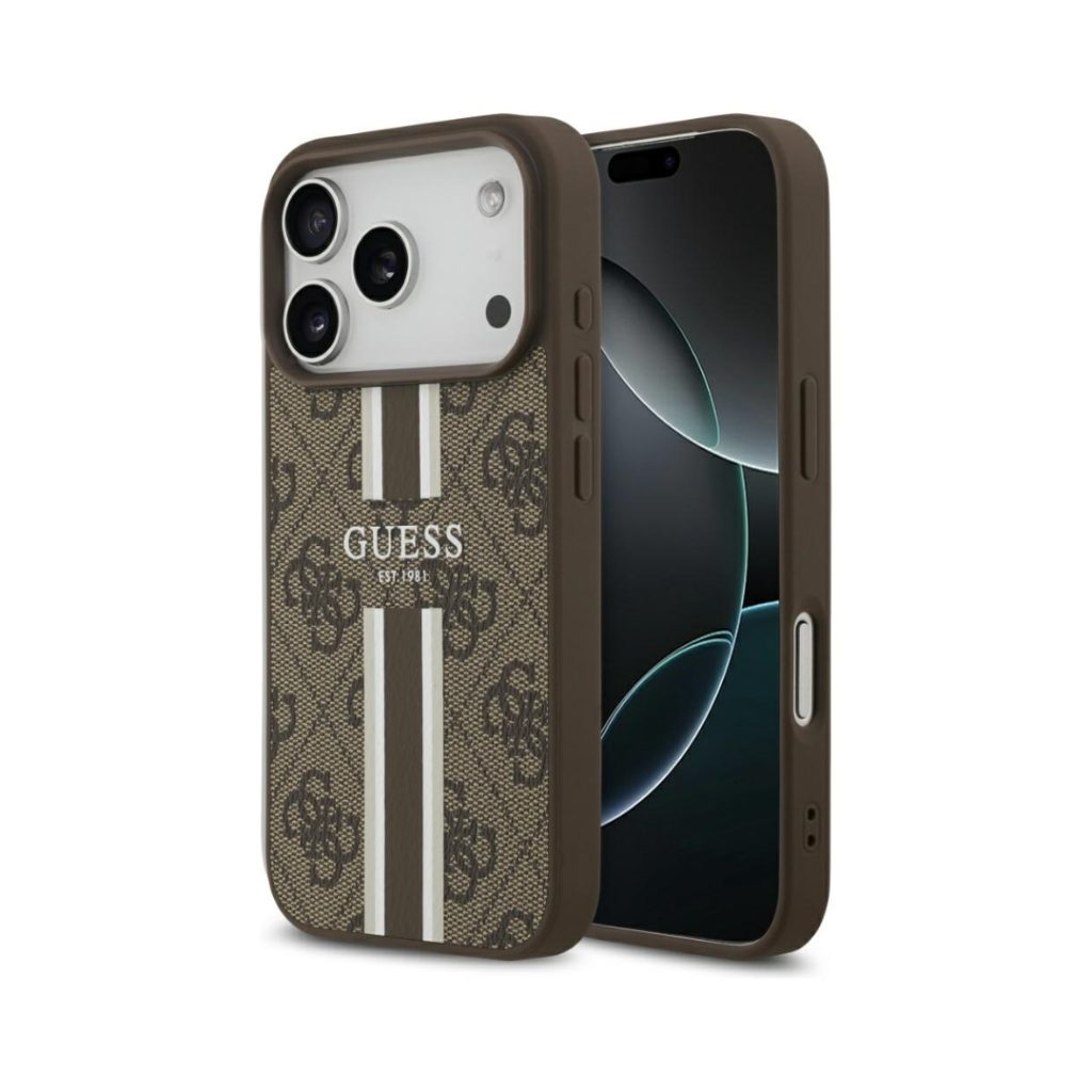 WebShopSynch M2E2T2v2J2v2D2d2M2hrD2M21uc0iuy0Dum212EuA2T2e0m7J0Mu10muE0JuJrh9 iPhone201720Pro20maskica20Guess20Hardcase204G20Printed20Stripes20MagSafe20Brown.jpg