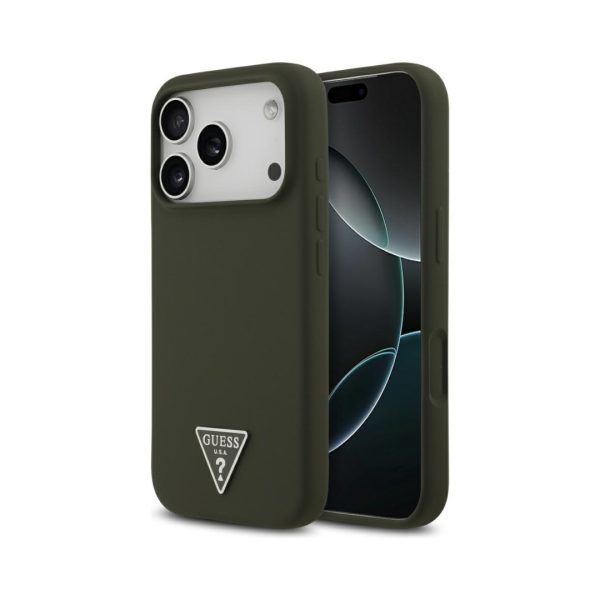 WebShopSynch M2E2T2v2J2v2D2d2M2hrD2M21uc0iuy0Dum212EuA2T2e0m7J0Mu10muM012D2h9 iPhone201720Pro20maskica20Guess20Silicone20Triangle20Logo20MagSafe20Khaki.jpg