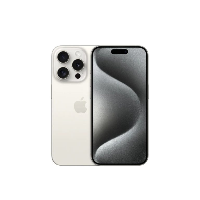 WebShopSynch M2E2T2v2J2v2D2d2M2hrD2M21uc0iuy0Dum212EuA2T2e0m7J0MuT2muT012D0h9 iPhone201520Pro20201.jpg