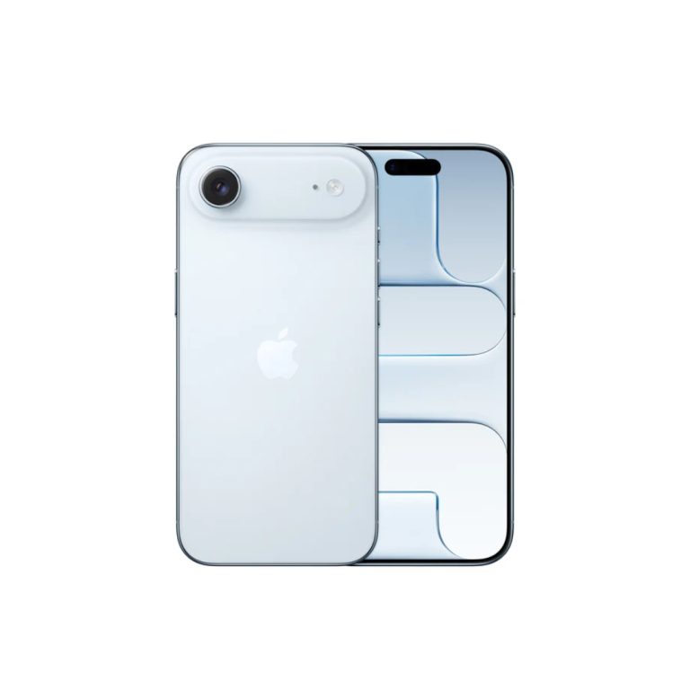 WebShopSynch M2E2T2v2J2v2D2d2M2hrD2M21uc0iuy0Dum212EuA2T2e0m7J0e2yrauM0Juyrh9 iPhone20Air20256GB20Sky20Blue201.jpg