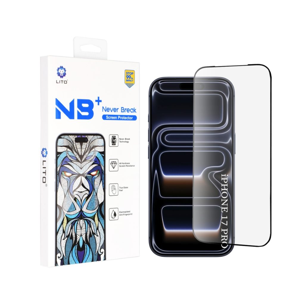 WebShopSynch M2E2T2v2J2v2D2d2M2hrD2M21uc0iuy0Dum212EuA2T2e0m7v0Mre2h7E0Jr12h9 iPhone201720Pro20zastitno20staklo20Lito20Black.jpg